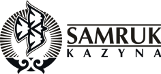 SAMRUK