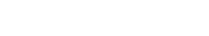 TURNIK.KZ