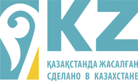 Made in KZ